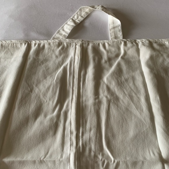 Emilio Pucci garment authentic bag with zipper. Rate, unique, great for  travel - Picture 7 of 8